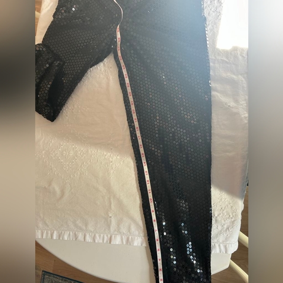 Escada Pants - Picture 4 of 5